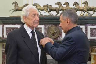 F:\Минушев.jpg