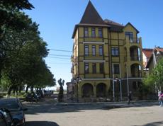 Zelenogradsk 2387.JPG