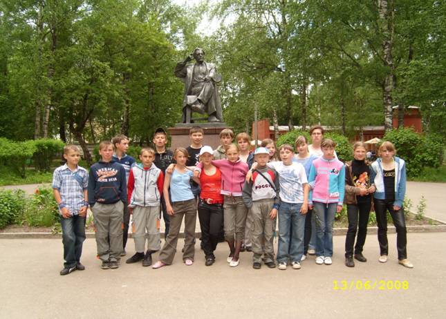 SL273067.JPG