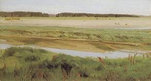 http://upload.wikimedia.org/wikipedia/commons/thumb/4/47/%D0%A0%D0%B5%D0%BA%D0%B0_%D0%92%D1%8F%D1%82%D0%BA%D0%B0.jpg/335px-%D0%A0%D0%B5%D0%BA%D0%B0_%D0%92%D1%8F%D1%82%D0%BA%D0%B0.jpg
