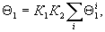 http://snipov.net/snip/2/2708/x048.gif