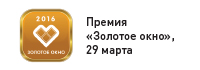 http://batimat-rus.com/upload/rk/1dc/1dc1006528167bbfecb07a57eaea2d35.jpg
