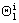 http://snipov.net/snip/2/2708/x052.gif