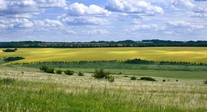 &Kcy;&acy;&mcy;&iecy;&ncy;&ncy;&acy;&yacy;