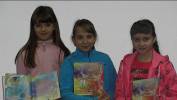 http://trglib.ru/sites/default/files/styles/large/public/dsc00359_3.jpg