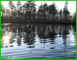 http://ia54.odnoklassniki.ru/getImage?photoId=283565875910&photoType=0