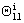 http://snipov.net/snip/2/2708/x054.gif