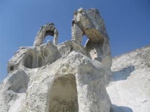 http://www.nice-places.com/data/articles/gallery/486/5405.JPG