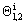 http://snipov.net/snip/2/2708/x056.gif
