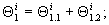 http://snipov.net/snip/2/2708/x058.gif