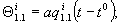 http://snipov.net/snip/2/2708/x060.gif
