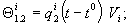 http://snipov.net/snip/2/2708/x062.gif