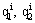 http://snipov.net/snip/2/2708/x064.gif