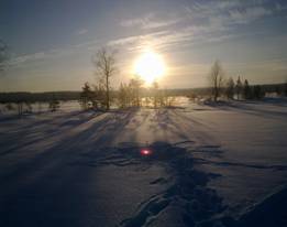 J:\����\21012011012.jpg
