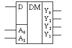 Image318.gif (969 bytes)