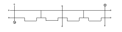 http://snipov.net/snip/2/2708/x072.gif