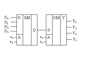 Image323.gif (1907 bytes)
