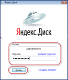 C:\Users\user\AppData\Local\Temp\SNAGHTMLb37de9.PNG