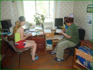 C:\Users\USER\Documents\Авраменко