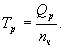 http://snipov.net/snip/2/2708/x084.gif