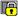 clip_image001