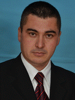https://edu.tatar.ru/upload/anketas/41214.png