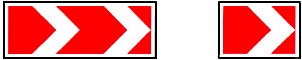 I:\DOCUME~1\8A0A~1\LOCALS~1\Temp\KClipboardExport\hqk9qdh5.gif