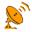Gps3
