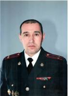 РОМАНОВ