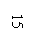 �������: 15