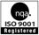 nqa_iso9001