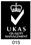 ukas015
