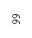 �������: 66