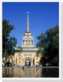 http://sdelanounas.ru/images/img/d/x/dXBsb2FkLndpa2ltZWRpYS5vcmcvd2lraXBlZGlhL2NvbW1vbnMvdGh1bWIvYi9iMC9BZG1pcmFsdHkuanBnLzQ1MHB4LUFkbWlyYWx0eS5qcGc_X19pZD0xMzI4OQ==.jpg