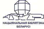 bibl_nbb_logotip