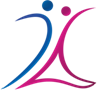 ����� FTS_Primary_logo