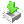 http://10.28.1.77:18080/static/images/com/otr/sufd/images/icons/24/import1.png