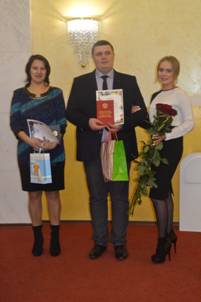 Описание: C:\Users\User\Desktop\фото\image-0-02-05-d3522c4b8ac20625089137f5c353552b3747cf400c837ccd178de0bed2ae209f-V.jpg