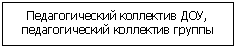 �������: