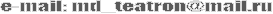 e-mail: md_