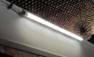 LED-�����-2.jpg