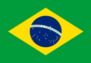 104733030_3109898_Brazil__flag.png
