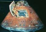 Apollo-13-2.jpg