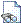 http://10.28.1.77:18080/static/images/com/otr/sufd/images/icons/24/quick_search.png