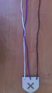 C:\Users\Лиля\Desktop\WP_20150213_004.jpg