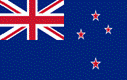 104738308_3109898_N_Zelandiya.png