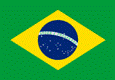 104733030_3109898_Brazil__flag.png