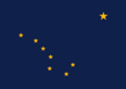 104720121_3109898_Alyaski_flag.png