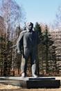 Gagarin_(Star_City).jpg