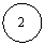 ����: 2